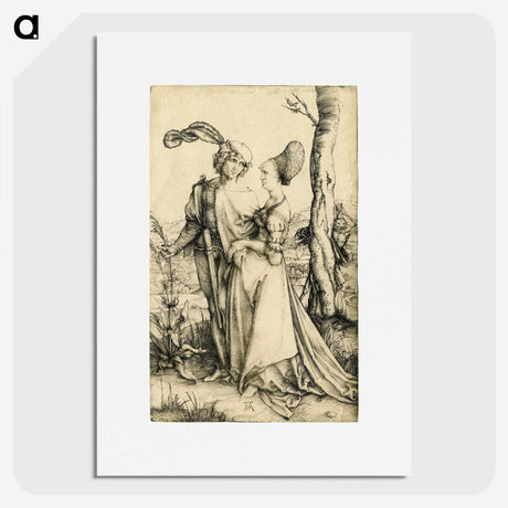 1-52_Albrecht-Durer_picture