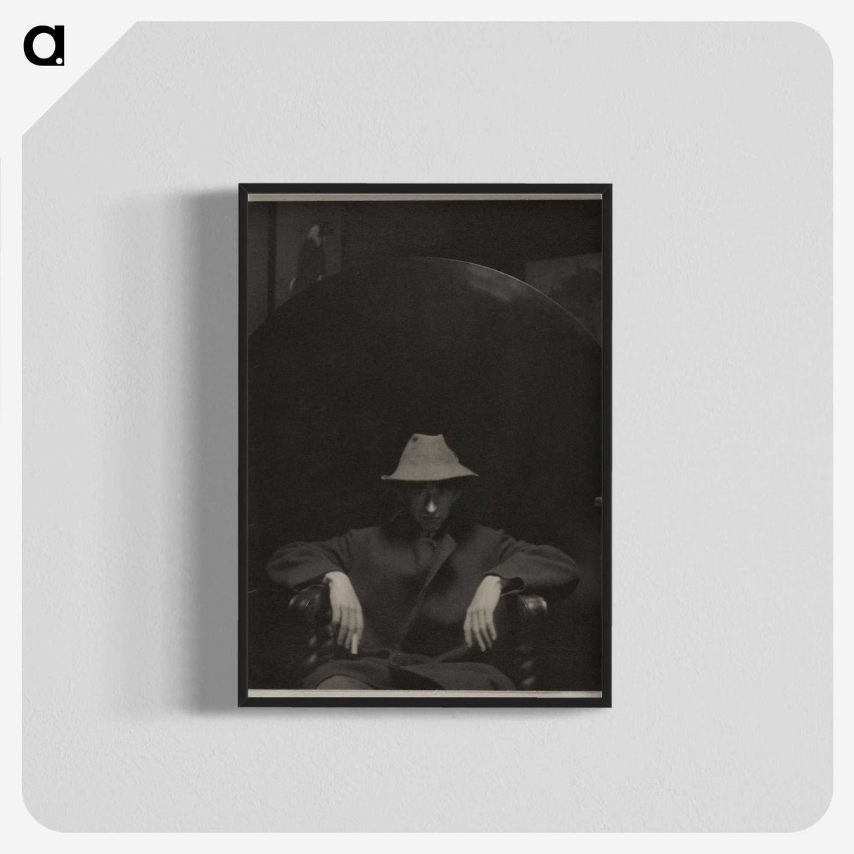 1-52_Alfred-Stieglitz_blk-crop