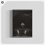 1-52_Alfred-Stieglitz_blk-crop