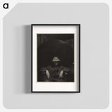 1-52_Alfred-Stieglitz_blk