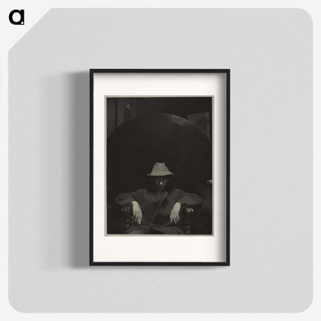 1-52_Alfred-Stieglitz_blk