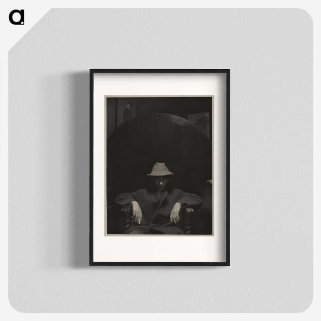 1-52_Alfred-Stieglitz_blk
