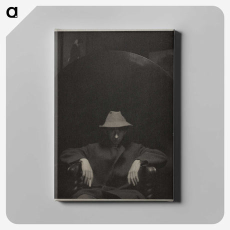 1-52_Alfred-Stieglitz_canvas