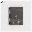 1-52_Alfred-Stieglitz_memo
