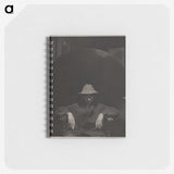 1-52_Alfred-Stieglitz_memo
