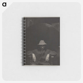 1-52_Alfred-Stieglitz_memo
