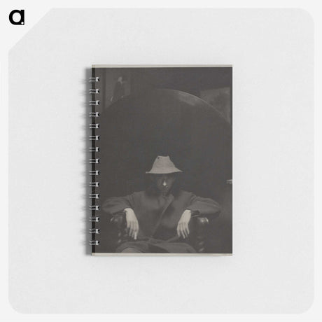 1-52_Alfred-Stieglitz_memo