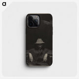 1-52_Alfred-Stieglitz_phone