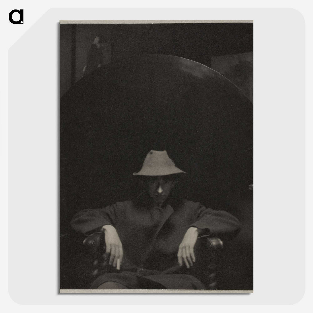 1-52_Alfred-Stieglitz_picture-crop