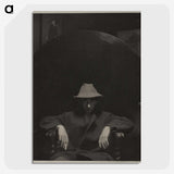 1-52_Alfred-Stieglitz_picture-crop
