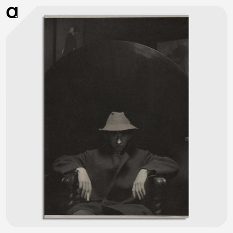 1-52_Alfred-Stieglitz_picture-crop