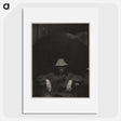1-52_Alfred-Stieglitz_picture