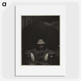 1-52_Alfred-Stieglitz_picture