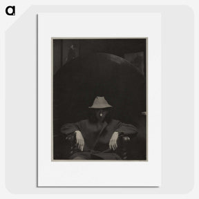 1-52_Alfred-Stieglitz_picture