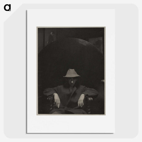 1-52_Alfred-Stieglitz_picture