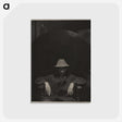 1-52_Alfred-Stieglitz_postcard