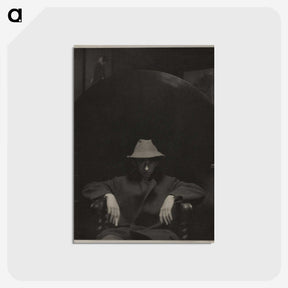 1-52_Alfred-Stieglitz_postcard