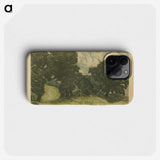 1-52_Alfred-William-Finch_phone