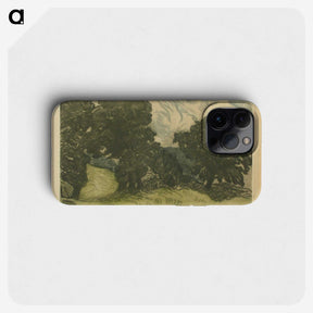 1-52_Alfred-William-Finch_phone