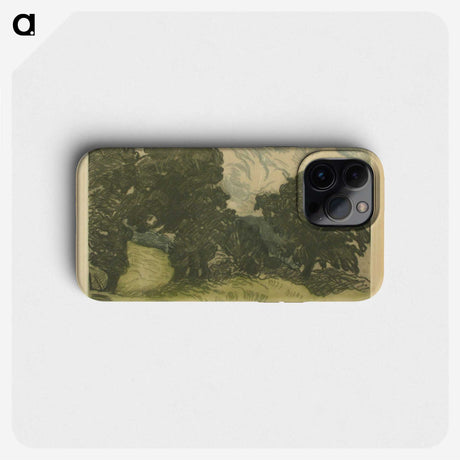 1-52_Alfred-William-Finch_phone