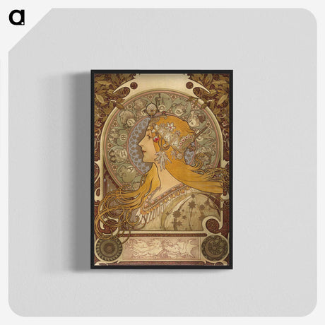 1-52_Alphonse-Mucha_blk-crop
