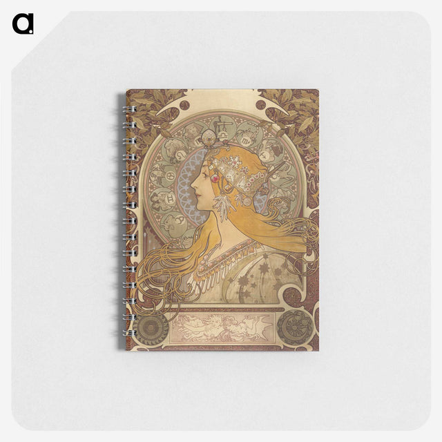 1-52_Alphonse-Mucha_memo