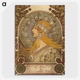 1-52_Alphonse-Mucha_picture-crop