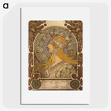 1-52_Alphonse-Mucha_picture