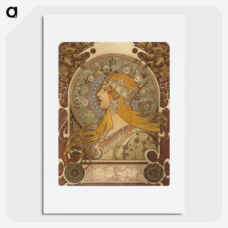 1-52_Alphonse-Mucha_picture