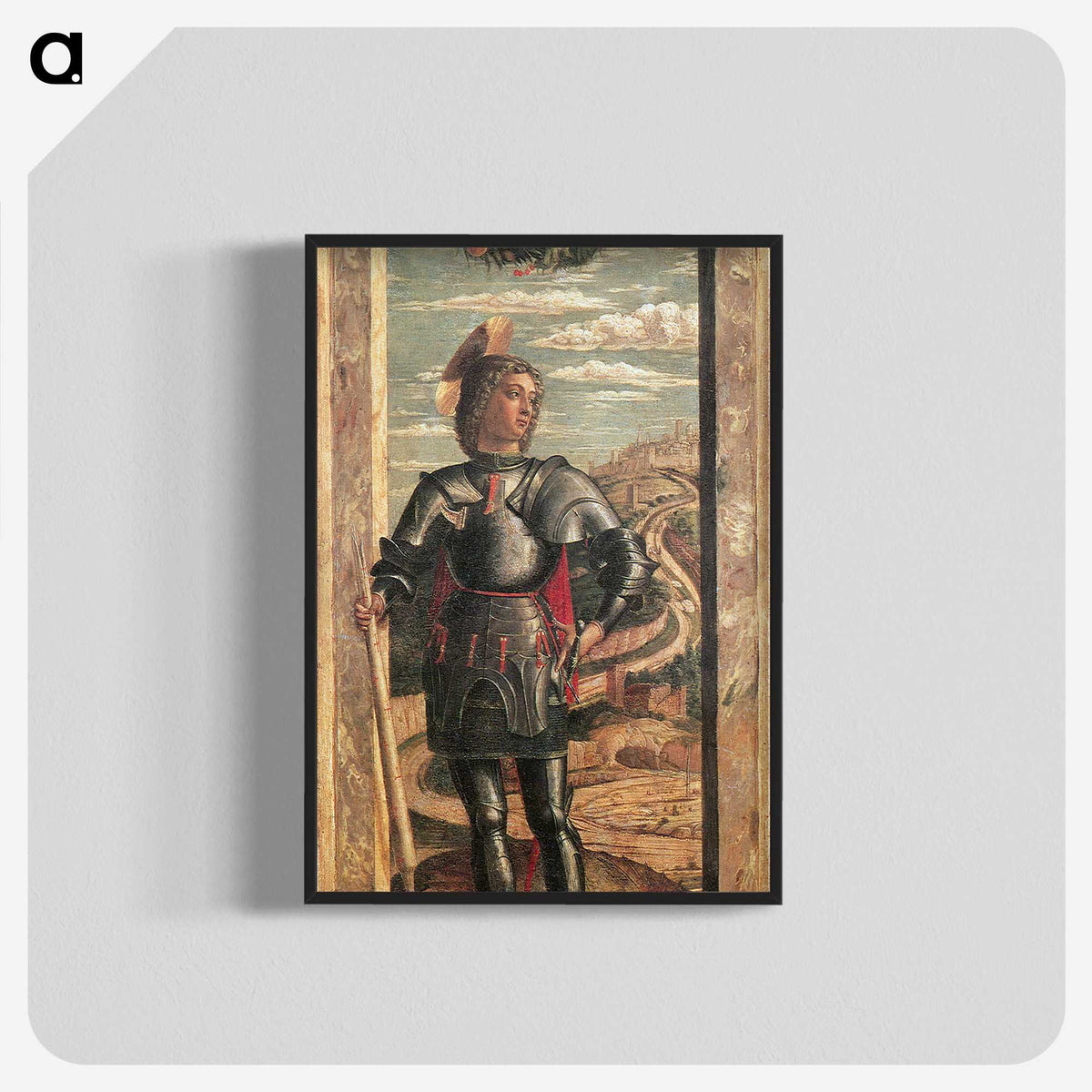 1-52_Andrea-Mantegna_blk-crop