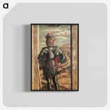 1-52_Andrea-Mantegna_blk-crop