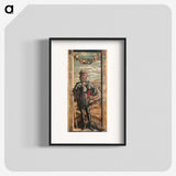 1-52_Andrea-Mantegna_blk
