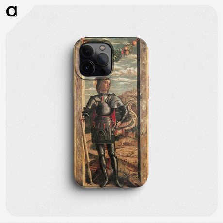 1-52_Andrea-Mantegna_phone
