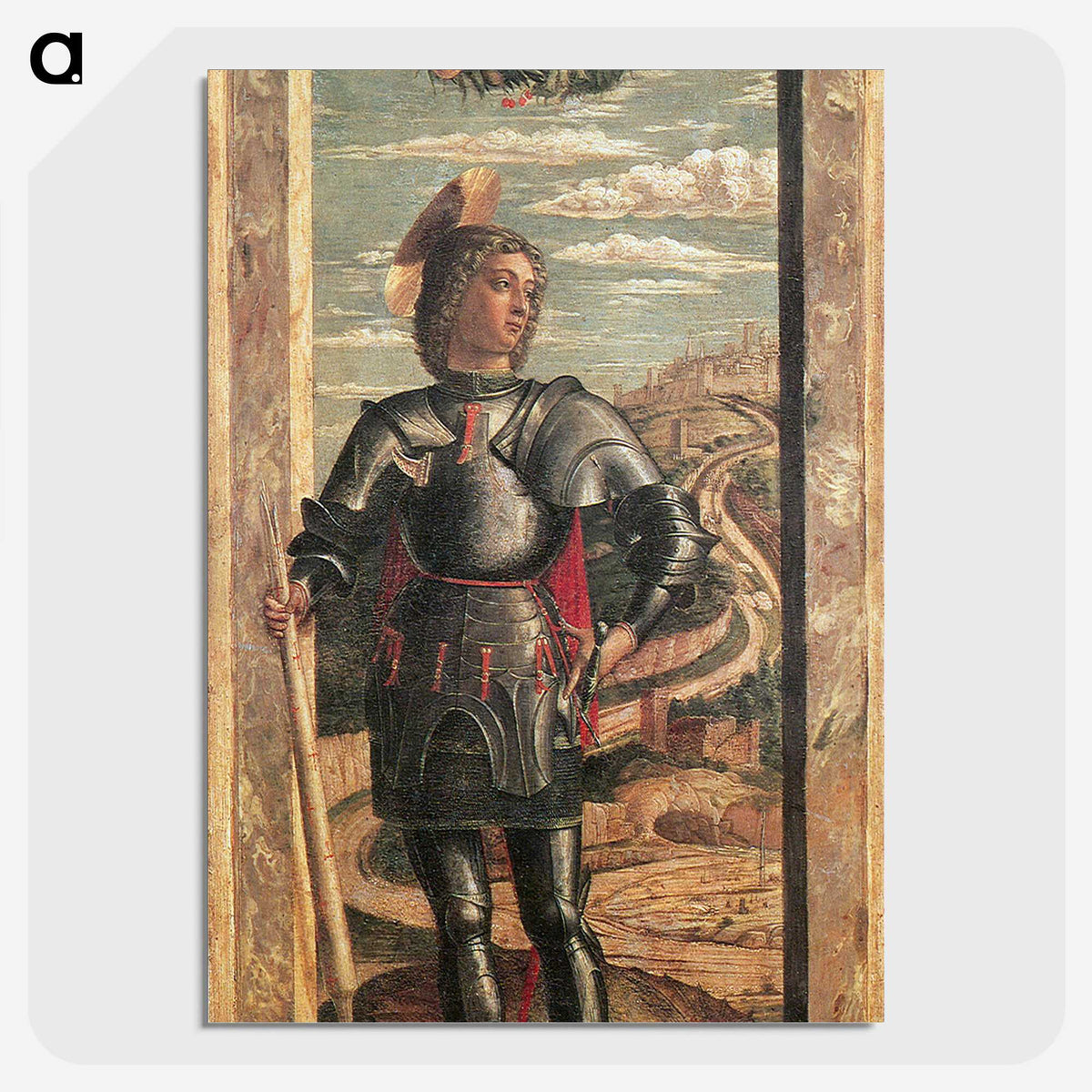 1-52_Andrea-Mantegna_picture-crop