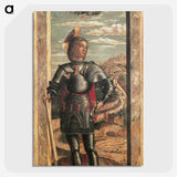 1-52_Andrea-Mantegna_picture-crop