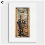 1-52_Andrea-Mantegna_picture