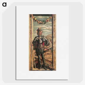1-52_Andrea-Mantegna_picture