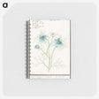 1-52_Anselmus-Boetius-de-Boodt_memo