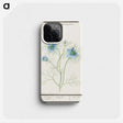 1-52_Anselmus-Boetius-de-Boodt_phone