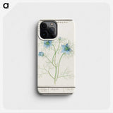 1-52_Anselmus-Boetius-de-Boodt_phone