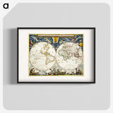 1-52_Antique-Maps_blk