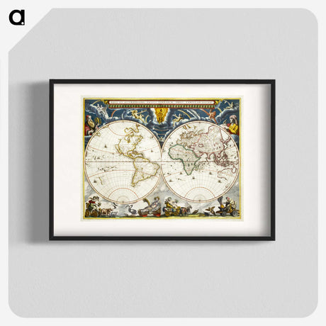 1-52_Antique-Maps_blk