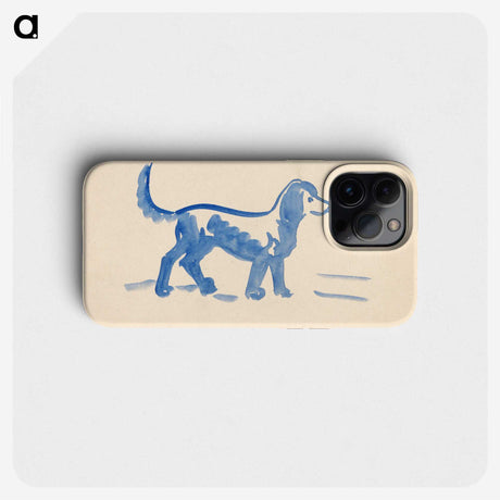 1-52_Arnold-Peter-Weisz-Kubincan_phone
