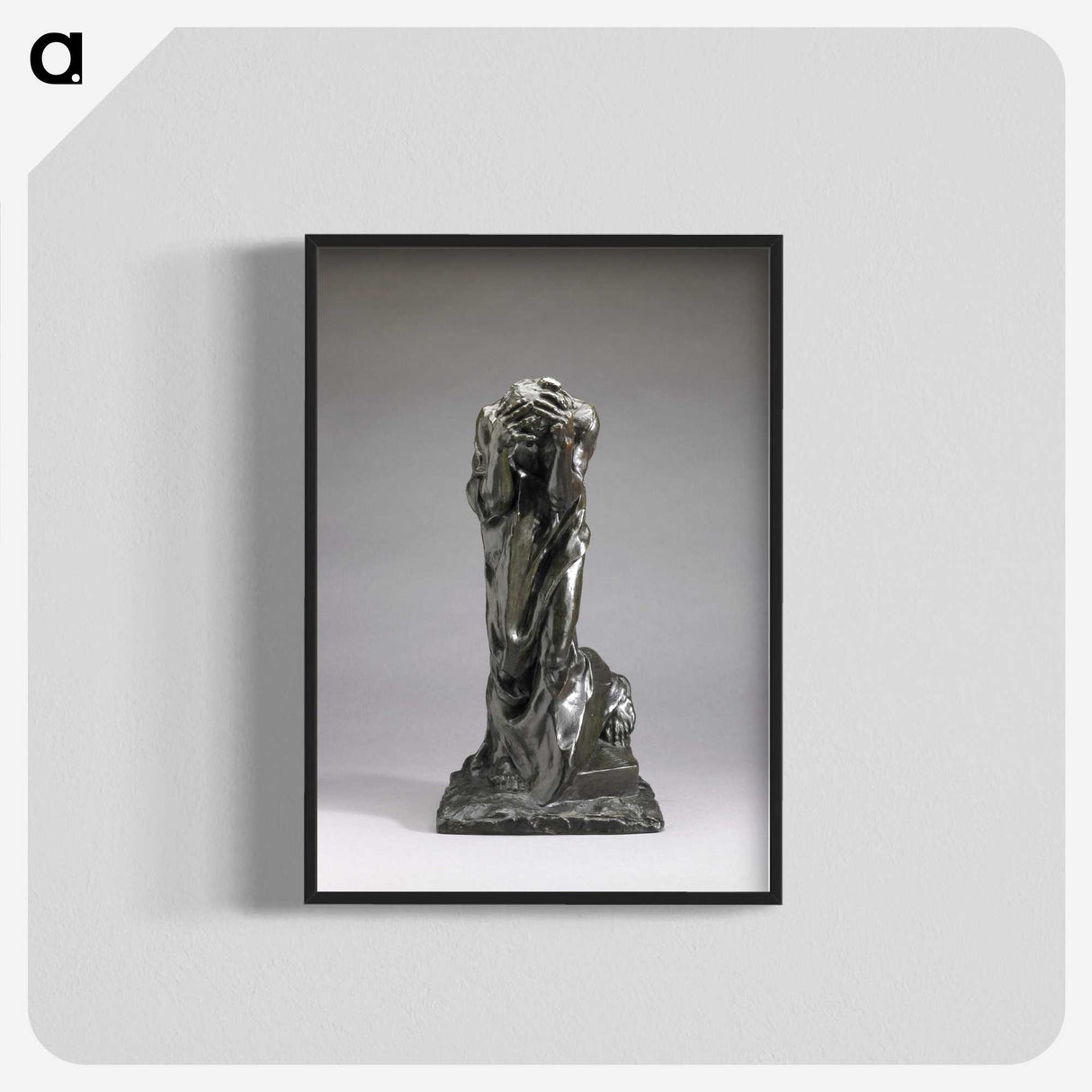 1-52_Auguste-Rodin_blk-crop