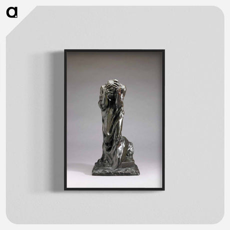 1-52_Auguste-Rodin_blk-crop