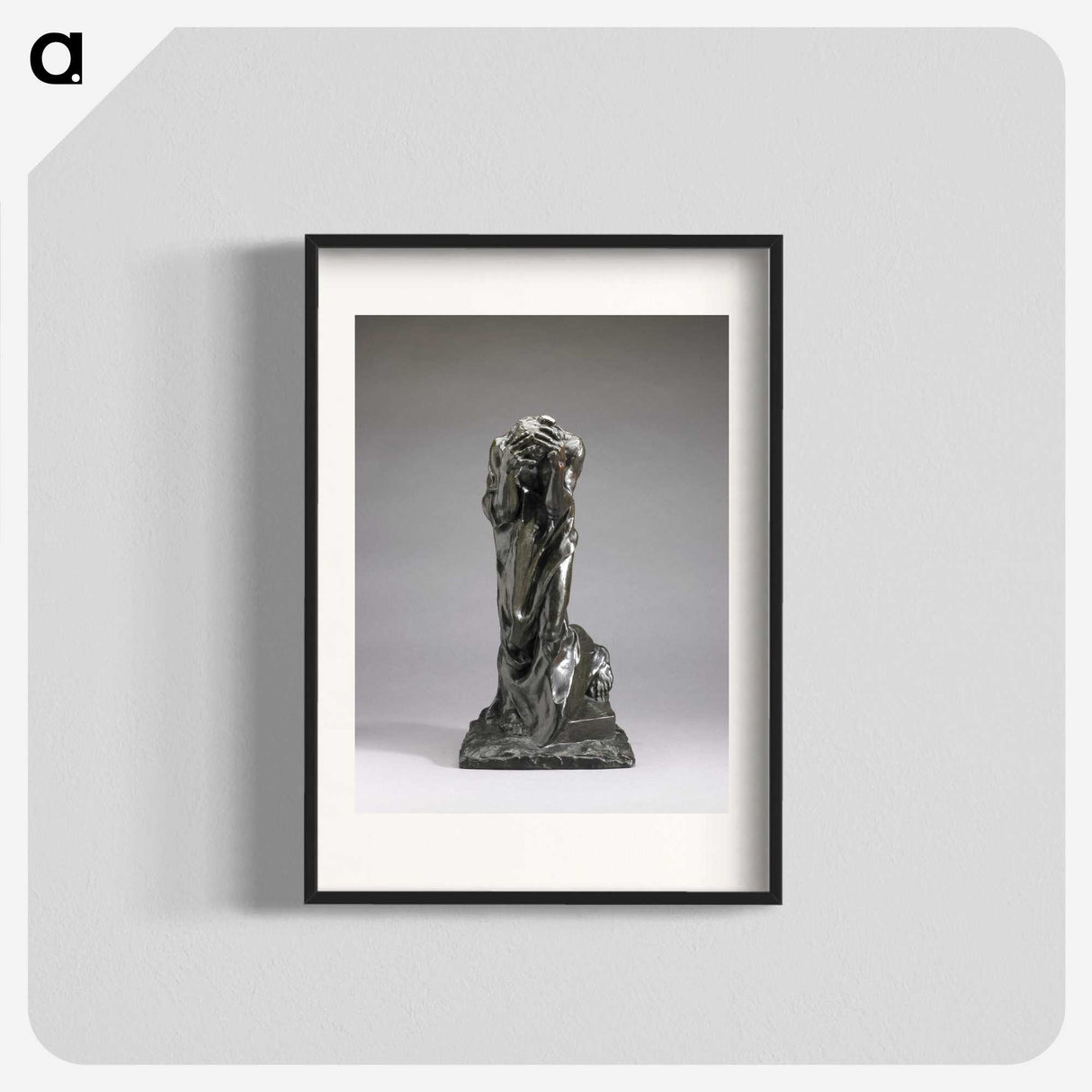 1-52_Auguste-Rodin_blk