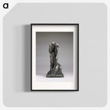 1-52_Auguste-Rodin_blk