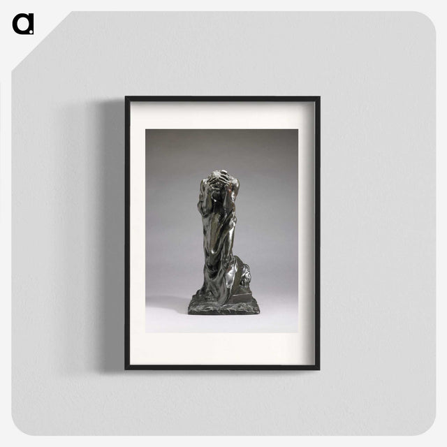 1-52_Auguste-Rodin_blk