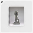 1-52_Auguste-Rodin_memo