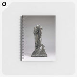 1-52_Auguste-Rodin_memo
